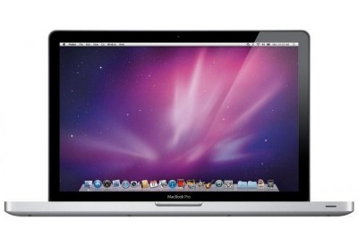 Apple MacBook Pro 15 Mid 2012 MD104